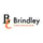Brindley Engineering Logo
